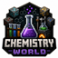 Chemistry World logo