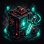 Ghostworks logo