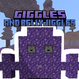 Giggles and Belly Jiggles