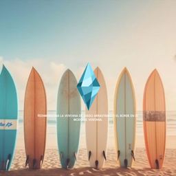[Miss-K-Lo] - Boards Before Breakfast - loading_screen project image