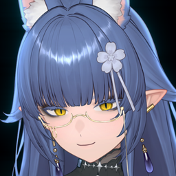 Miruverse Madness