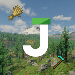 Jobify project image