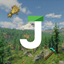 Jobify logo