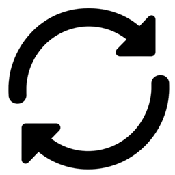 autocycler logo