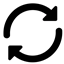 autocycler logo