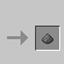 Craftable Gunpowder Easy logo