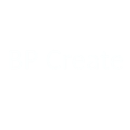 BP Create project image