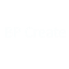 BP Create logo