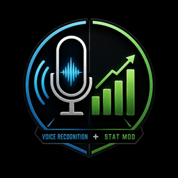 just a mod1 logo