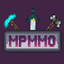 MPMMO logo
