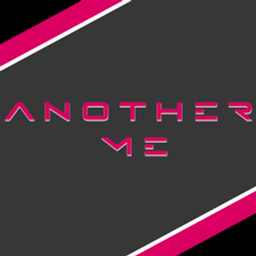 AnotherMe logo