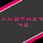 AnotherMe logo