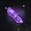 Amethyst Resonance logo