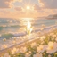 [Miss-K-Lo] - Sunkissed - Loading Screen logo