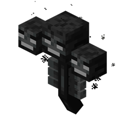 Death Sound Mod logo