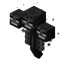 Death Sound Mod logo