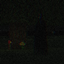 The Observer v.0.7  logo