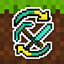 Auto Tool Switcher logo