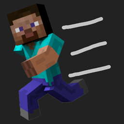 Tick Rate Players logo