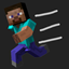 Tick Rate Players logo