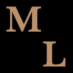 Mobslib logo