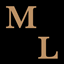 Mobslib logo
