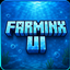Farminx UI v0.0.4 logo
