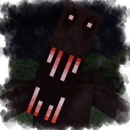 Survivar Plain Horror Pack project image
