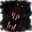 Survivar Plain Horror Pack logo