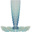 Abyssal Villagers logo