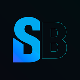 Steam Bridge logo