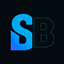Steam Bridge logo