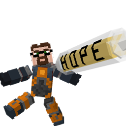 [TACZ + LRTactical]  Stims & Stuffs logo