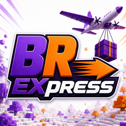 BattleRoyale Express project image