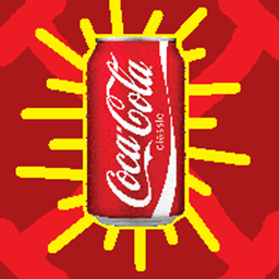 Absolute Zero logo