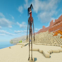 PNG Stalkers project image