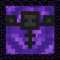 Netherlock'd logo