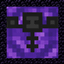 Netherlock'd logo