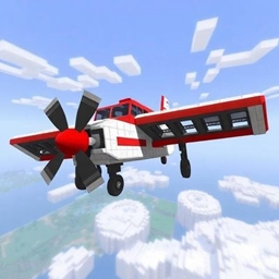 aerolight project image