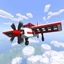 aerolight logo