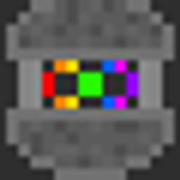 Core Craft logo