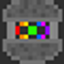 Core Craft logo