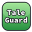 TaleGuard - Protection Bridge logo