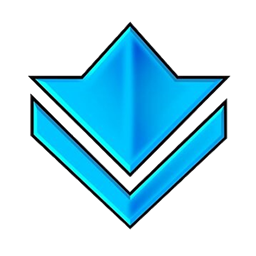 Squads logo