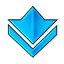 Squads logo
