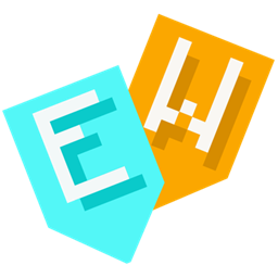 Entity Waypoints logo