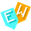 Entity Waypoints logo