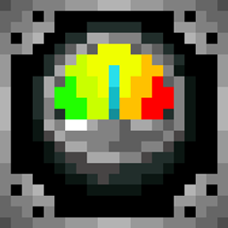 Anomalous Activity project image