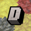 Deep Origins Overlays logo