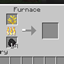 More items for furnace logo